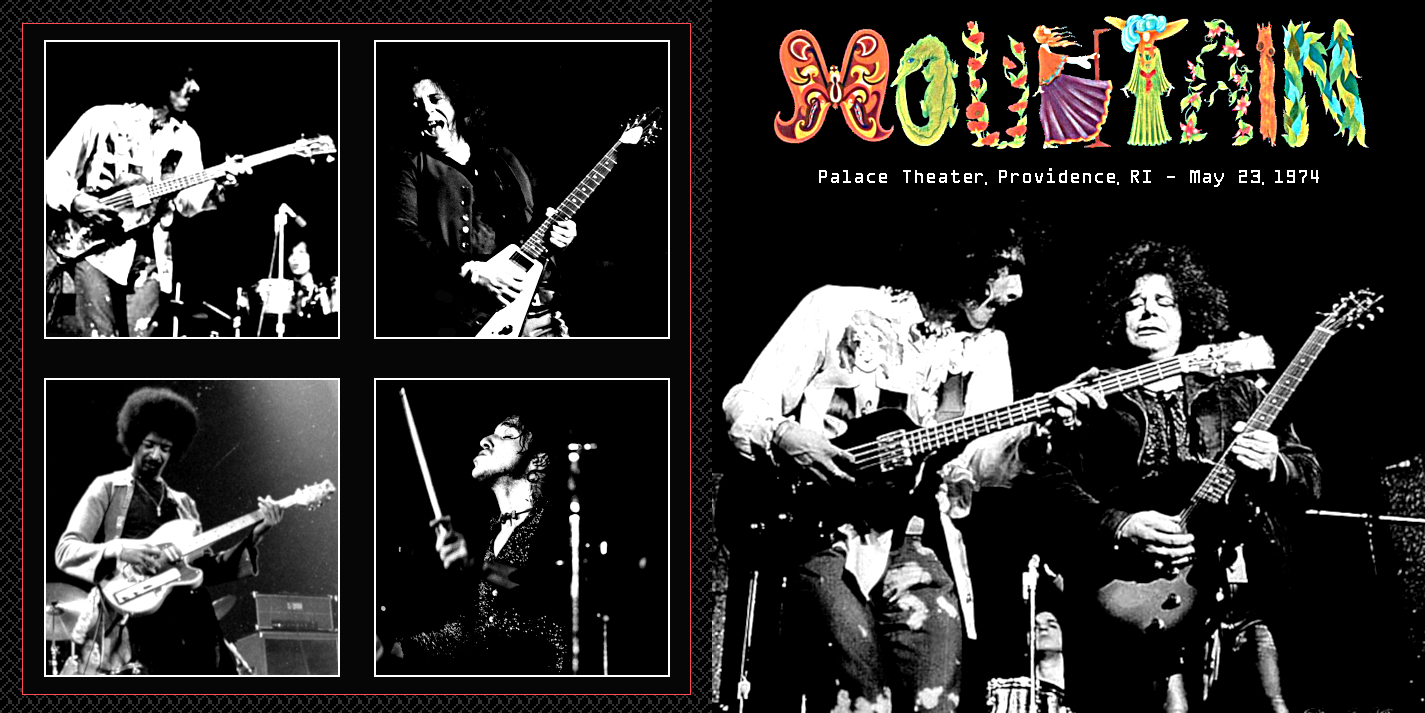 Mountain1974-05-23PalaceConcertTheaterProvidenceRIupgrade (3).jpg